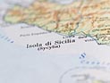 Количество жертв крушения судна у берегов Сицилии достигло 94 человек