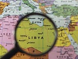 Life News: офицера ливийских ВВС убила русская девушка, мастер спорта по пауэрлифтингу