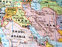 Newsweek: Призрачная ядерная угроза Ирана
