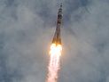 Суд приказал выплатить космонавту Сергею Волкову почти 1,4 млн. рублей