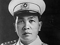 Умер знаменитый вьетнамский военачальник Во Нгуен Зиап