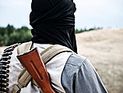 Боевики "Аль-Каиды" пытаются захватить Северную Сирию