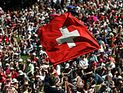 В Швейцарии пройдет референдум об обязательном доходе в размере 2.500 франков