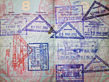 Индекс визовых режимов: израильский паспорт пустит в 144 страны, российский &#8211; в 95