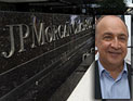 Решение суда: банк JPMorgan Chase должен выплатить Леониду Блаватнику почти $50 млн