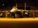 Угроза удара по Сирии: ВВС концентрируются на Кипре, назван "банк целей"