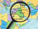 Spiegel: Тегеран и Дамаск заключили договор на случай военных действий Запада
