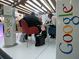 Законопроект: Google и другие поисковики будут платить за израильский контент