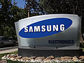 Samsung открывает в Израиле технологическую 