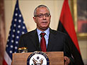 Ливийские чиновники: премьер-министр Зайдан освобожден