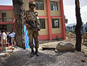 В "день безопасности" в Пакистане совершены три теракта: не менее 10 погибших
