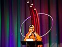 La Stampa: Премия Сахарова Малале. Талибы обещают убить ее