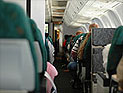 Зона "чайлд-фри" в самолетах компании Singapore Air &#8211; за отдельную плату