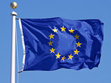 Евросоюз направил государствам-членам ЕС директиву, запрещающую оказывать помощь организациям, действующим за пределами "Зеленой черты". Аббас, в ходе посещения Италии, Германии и Бельгии, призовет европейских лидеров ужесточить санкции против поселений