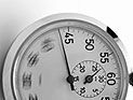 Часы Tikker помогут изменить жизнь, напоминая о дате смерти