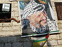 Версия об отравлении Арафата получила новое подтверждение