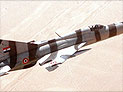 В Египте самолет МИГ-21 рухнул на деревню: на земле погиб один человек