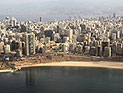 В Южном Бейруте обезврежена машина со взрывчаткой