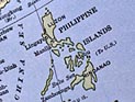 Число жертв землетрясения на Филиппинах достигло 93 человек