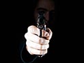 Попытка убийства в Бат-Яме: у киллера заклинило пистолет