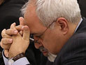 Иран протестует против "внезапных инспекций на свои ядерные объекты"