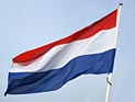 Нападение на голландского дипломата в Москве: посол России вызван в МИД Нидерландов