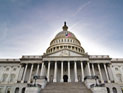 Сенат США объявил о завершении кризиса