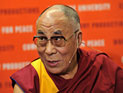 Китай не намерен менять свою политику в отношении Тибета