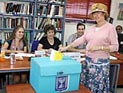 Муниципальные выборы: до 19:00 проголосовали 32,7% избирателей