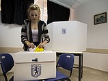 Муниципальные выборы: явка избирателей в Иерусалиме &#8211; 35,9%, в Тель-Авиве &#8211; 31,3%