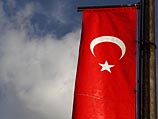 СМИ: Турция намерена разорвать соглашения о сотрудничестве с "Мосадом"