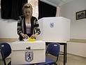 ЦИК: явка избирателей на муниципальные выборы превысила 50%