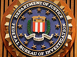 ФБР подозревает в шпионаже директора Российского культурного центра в Вашингтоне