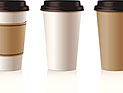 Три чашки кофе в день вдвое снижают риск возникновения рака печени