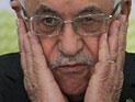 Аббас принес соболезнования семье организатора теракта в Тель-Авиве