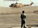 14 иранских солдат погибли в бою на пакистанской границе
