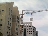 Goldman Sachs: жилье в Израиле может значительно подешеветь