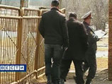 Вооруженные столкновения на северном Кавказе, убиты сотрудник ФСБ и два боевика