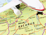Евросоюз продлил на год санкции против Белоруссии