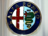 Alfa Romeo будет производить более "механические" автомобили