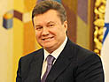 Украина стремится в Евросоюз: Янукович готов выпустить Тимошенко лечиться за рубеж