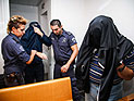Пятеро обвиняемых санитаров из больницы "Элиша" выпущены из-под стражи
