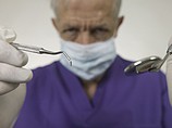 Депутат-стоматолог осужден за развратные действия в отношении пациентов-подростков