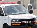 Пьяный водитель-суданец сбил трех девочек в Тель-Авиве