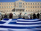 Два человека убиты возле офиса неонацистской партии "Золотая заря" в Афинах