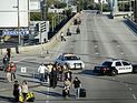 Из-за стрельбы в аэропорту Лос-Анджелеса были отменены 750 рейсов