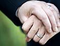 Провален законопроект о гей-браках. Минюст продвигает закон о партнерстве