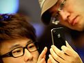Китайская пара обвинена в продаже дочери ради покупки iPhone