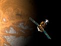 Индия запускает спутник на Марс: идет обратный отсчет