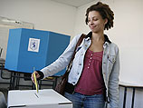 В 38 населенных пунктах  состоится второй тур муниципальных выборов 